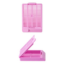Swing Tissue Cassettes, Loose (CS/1,500)