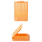 Swing Tissue Cassettes, Loose (CS/1,500)