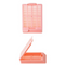 Swing Tissue Cassettes, Loose (CS/1,500)