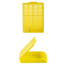 Swing Tissue Cassettes, Loose (CS/1,500)