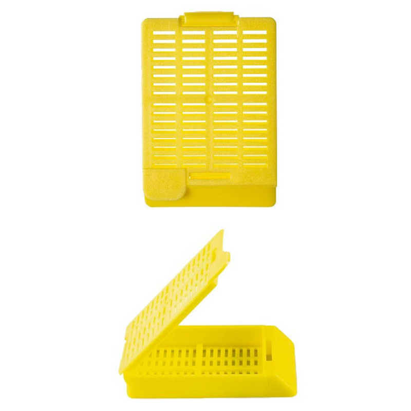 Swing Tissue Cassettes, Loose (CS/1,500)