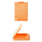 Swing Biopsy Cassettes, Loose (CS/1,500)