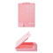 Swing Biopsy Cassettes, Loose (CS/1,500)