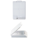 Swing Biopsy Cassettes, Loose (CS/1,500)
