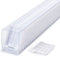 Swing Tissue Cassettes, Sleeved (CS/750)