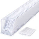 Swing Tissue Cassettes, Sleeved (CS/750)