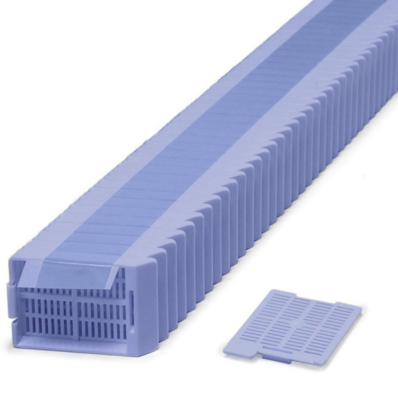 Swingsette Laser Tissue Cassettes, Taped (CS/2,000)