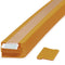 Swingsette Tissue Cassettes, Taped (Case of 2,000)