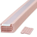 Swingsette Laser Tissue Cassettes, Taped (CS/2,000)