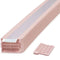 Swingsette Laser Tissue Cassettes, Taped (CS/2,000)