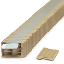 Swingsette Laser Tissue Cassettes, Taped (CS/2,000)