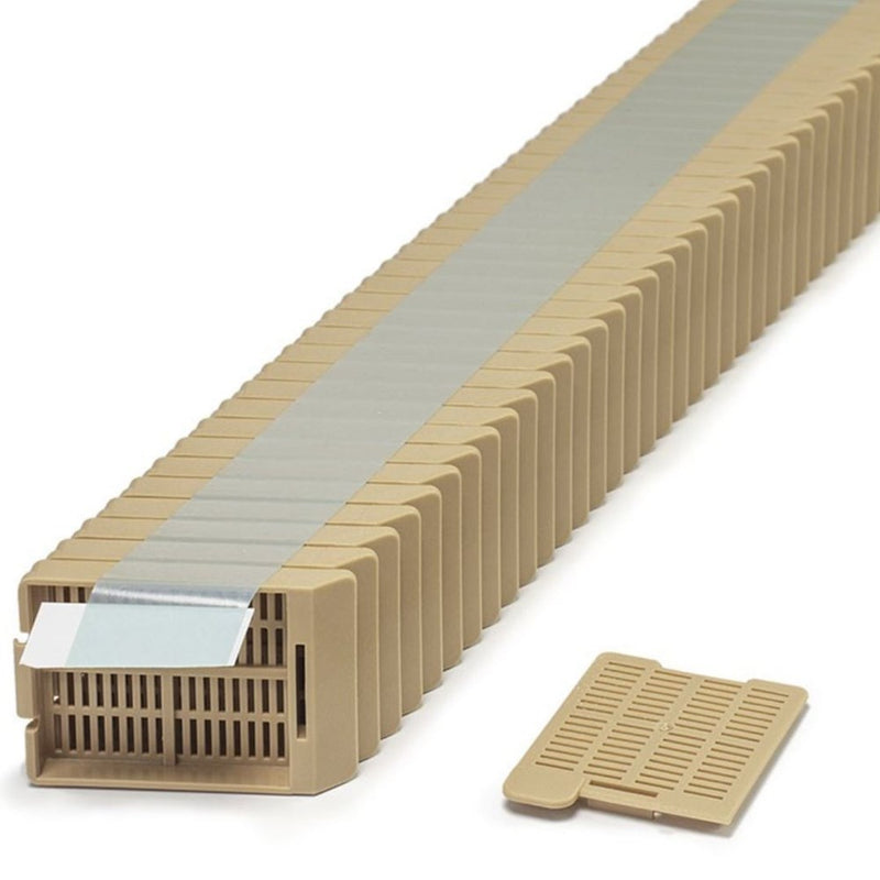 Swingsette Laser Tissue Cassettes, Taped (CS/2,000)