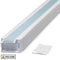 Swingsette Laser Biopsy Cassettes, Taped (CS/2,000)