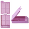 Swingsette Biopsy Cassettes (CS/1,000)