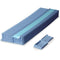 Unisette Tissue Cassettes, Taped (Case of 1,000)