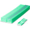 Unisette Tissue Cassettes, Taped (Case of 1,000)