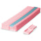 Unisette Tissue Cassettes, Taped (Case of 1,000)