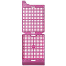 Unisette Biopsy Cassettes, Taped (CS/1,000)
