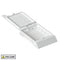 Superflo Laser Micro-Biopsy Cassettes, Taped (CS/1,000)