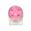 CoreDish for Breast (Case of 10)