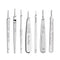 Swann-Morton Scalpel Handles