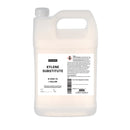 Xylene Substitute