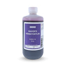 Mayer's Hematoxylin