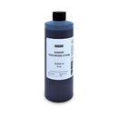 Gomori Trichrome Stain