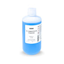 B-5 Substitute Fixative