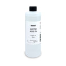 Acetic Acid 3%