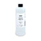 Acetic Acid 3%