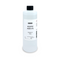 Acetic Acid 5%