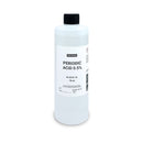 Periodic Acid 0.5%