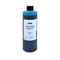Toluidine Blue, 1%