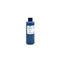 Toluidine Blue, 1%