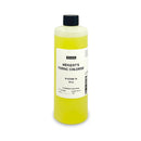 Weigert's Ferric Chloride (Part B)
