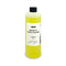Weigert's Ferric Chloride (Part B)