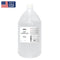 Acid Alcohol 0.5%