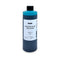 Aniline Blue 2.5%