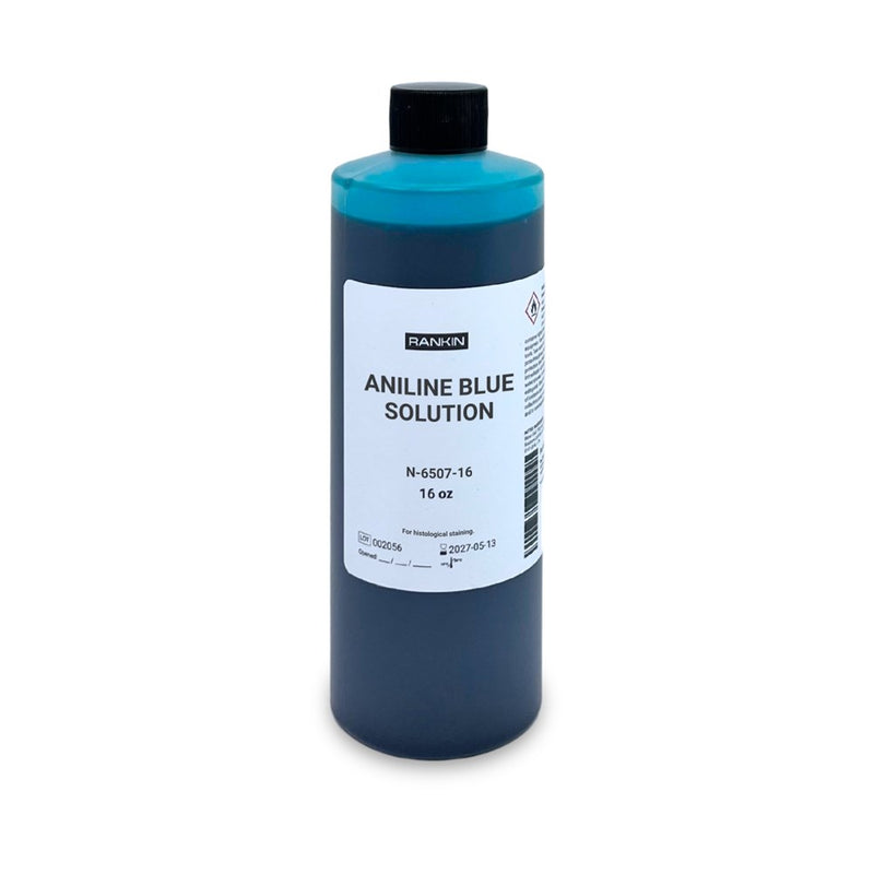 Aniline Blue 2.5%