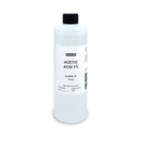 Acetic Acid 1%