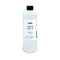 Acetic Acid 1%