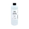 Bouins Solution (Fixative)