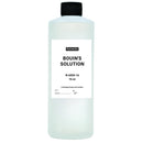 Bouins Solution (Fixative)