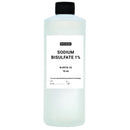 Sodium Bisulfate 1%