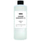 Sodium Bisulfate 1%