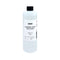 Chromic Acid Solution 10%