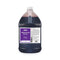 Gills 2 Hematoxylin