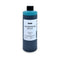 Alcian Blue pH 2.5