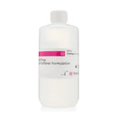 Nail Prep Nail Softener, 500mL